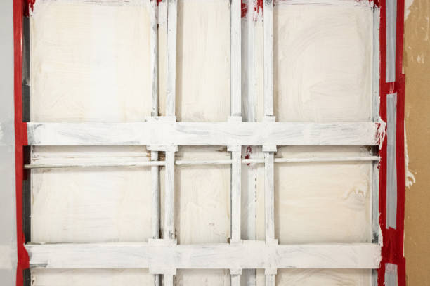 Best Attic Mold Removal  in Brookings, OR